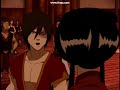 Zuko and Mai: Let Me Go Zuko and Mai: Let Me Go