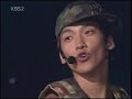 [rain-cloud] song ^^*