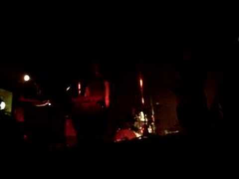 Rebecca Moore - Sister Marianne