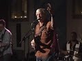 Last 9:35 min Hot Rod Lincoln Bill Kirchen (best ending)
