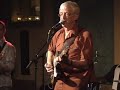Last 9:35 min Hot Rod Lincoln Bill Kirchen (best ending)