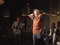 Last 9:35 min Hot Rod Lincoln Bill Kirchen (best ending)