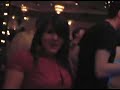 Zellers Christmas Party