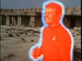Star Trek - Catch The Enterprise - Filk Song