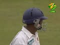 india in sri lanka 2008 test 01 day 04