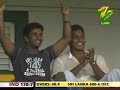 India in Sri Lanka 2008 [Test 1] [Day 4] *Part 1/3*