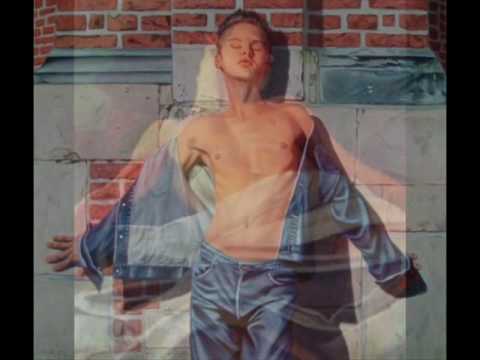 gay boy teen