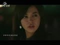 痞子英雄 放逐愛情MV