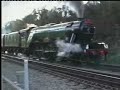 4472-flying-scotsman.html