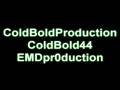 KANftw promotion video [coldbold44's version]