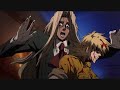Hellsing AMV-Animal I Have Become