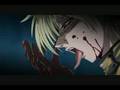 Hellsing AMV-Animal I Have Become