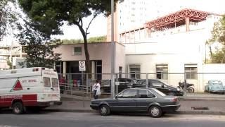 VÍDEO: Minas Gerais é o único estado com rede de saúde mental aprovada pelo Ministério da Saúde