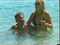 Roatan Fantasy Island Resort Roatan Fantasy Island Resort