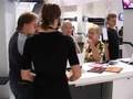 Fujitsu Siemens @ IFA 2008 2. deo