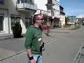 TV Steinheim Vatertag