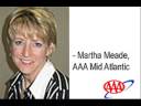 AFP NEWS Are gas prices down to stay? AFP NEWS Are gas prices down to stay?