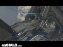 amazing stick