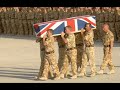 1st Battalion The Royal Anglian Regiment (Vikings) 1st Battalion The Royal Anglian Regiment (Vikings)