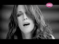 ELLI KOKKINOU – Lupamai Eilikrina