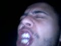 banho de luaaa