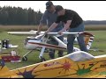 Paattinen model RC 26 Aug 2006 part 2 of 2
