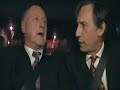 the-thick-of-it-xmas-special-part-6.html