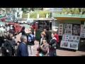 Nov 12th trip to Vina del Mar and Valparaiso.wmv