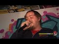 Qwel - 'The Highest Commitment (Live At UGHH.com - 3/28/07)'