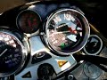 ZEPHYR1100?ZR1100) with KERKER