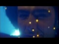 WILLIAM SHAKESPEARES SOMMERNACHTSTRAUM Trailer