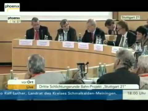Teil 6 (14.35 bis 15.30 Uhr)