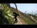 video_1