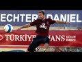 Elveda G�kdeniz Abi