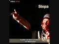 stepa - lissää