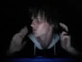 Basshunter - Boten Anna