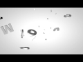 Click here to watch this video DML PRODUCTION INTRO