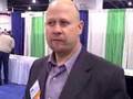 Mommy, Where Do Customers Come From at Blogworld Expo
