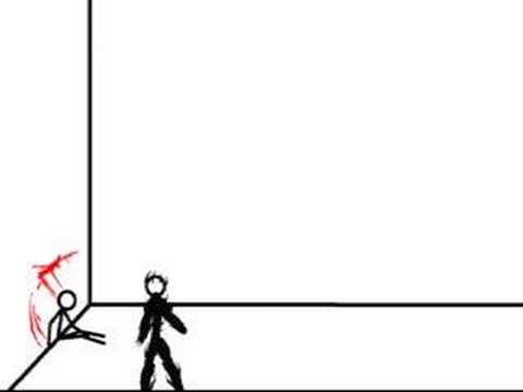 Zombie ownage 2