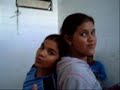 rhayssinha 5a rib.preto