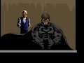 The Dark Knight