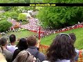 Cheese Rolling