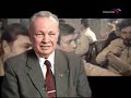 HISTORY OF THE SOVIET SPACE SHUTTLE \"BURAN\" part 4/5
