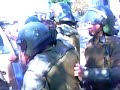 Paco Culiao tus hijos se cagan de hambre y vo andai oprimirndo al pueblo