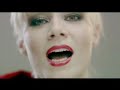 (c)2006 www.uniquemusic.hu
www.myspace.com/uniquemusichu

music video by the hungarian electro pop group unique performing b�lcsek �tj�n (on the way of the wise)