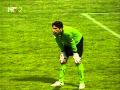 Šibenik - Dinamo 2:1