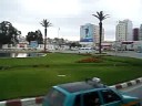 Un puertorrique�o en Marruecos-Morroco-Le Maroc