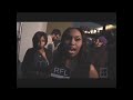 Angell Conwell Angell Conwell
