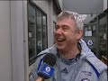 chelsea-fc-billys-jokes-4.html