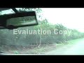 R32 Custom Exhaust 3inch.mov